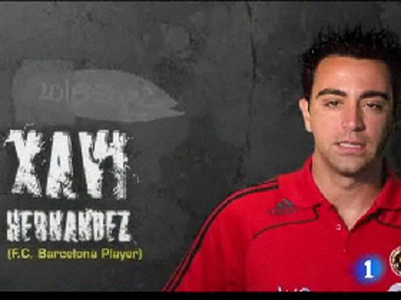 La candidatura de España y Portugal para el Mundial, más optimista que nunca