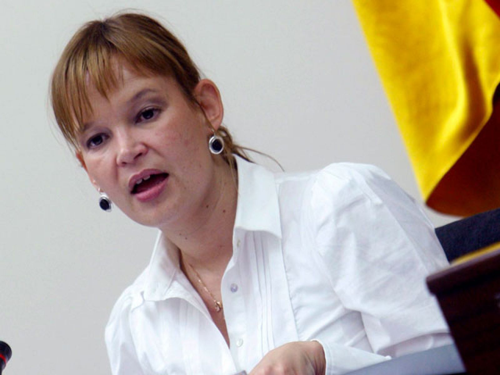 En 2011 los médicos recetarán la cantidad exacta de cada medicamento al paciente | Ver