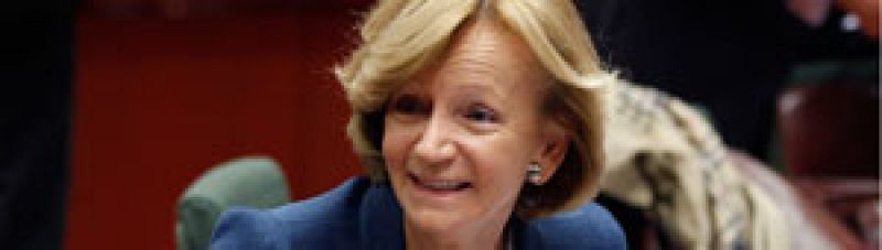 Las comunidades autónomas cumplirán este año el objetivo de déficit público