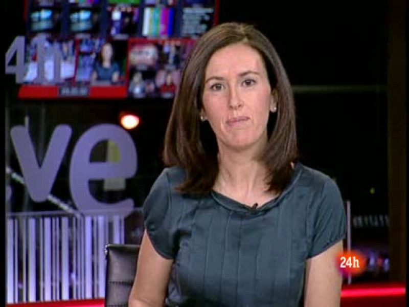 La Bolsa cierra su peor semana en 7 meses cayendo un 1,8%