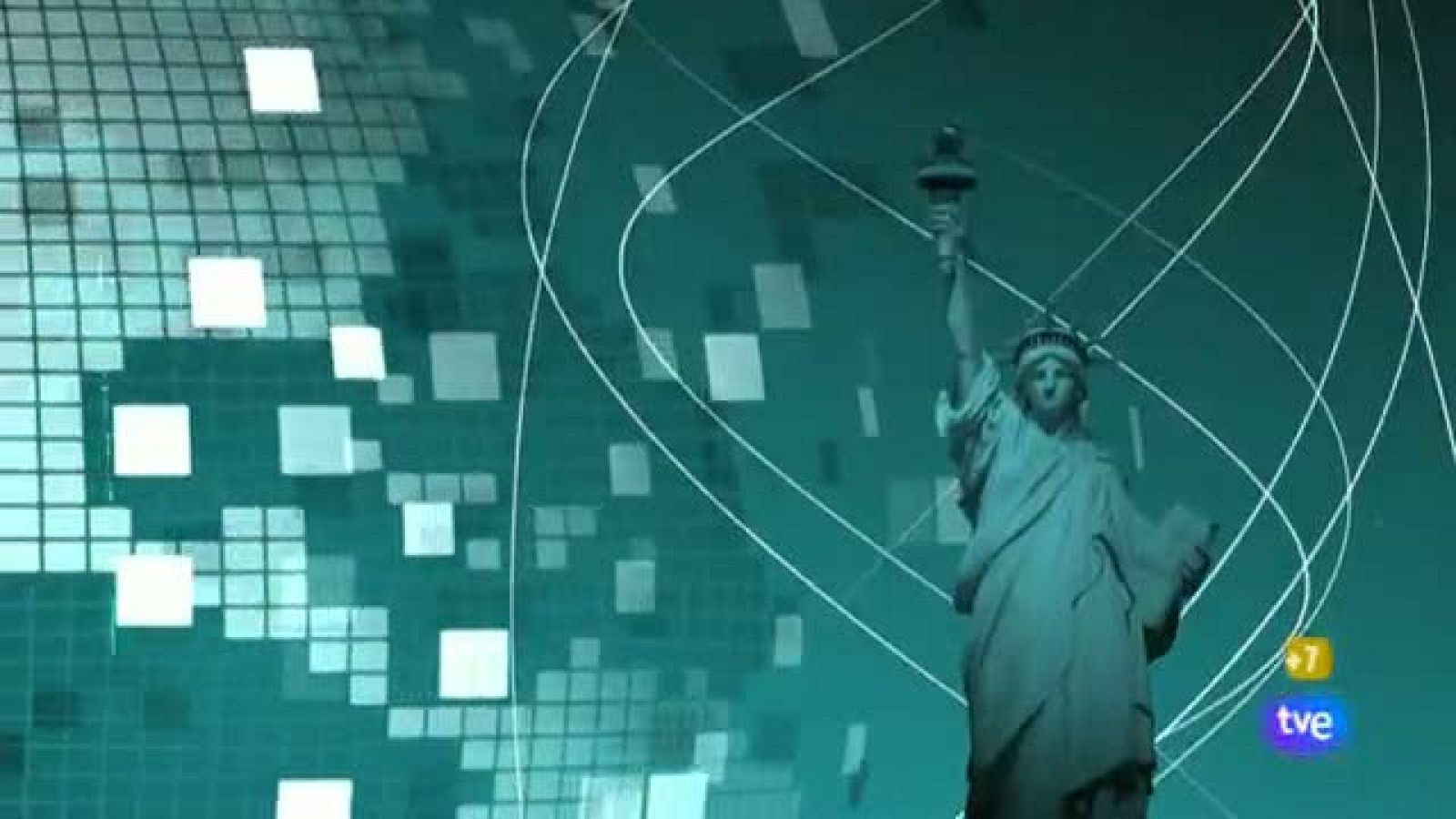 Españoles en el mundo - Budapest | Ver