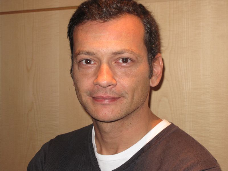 La candidatura ibérica, en manos de Mourinho