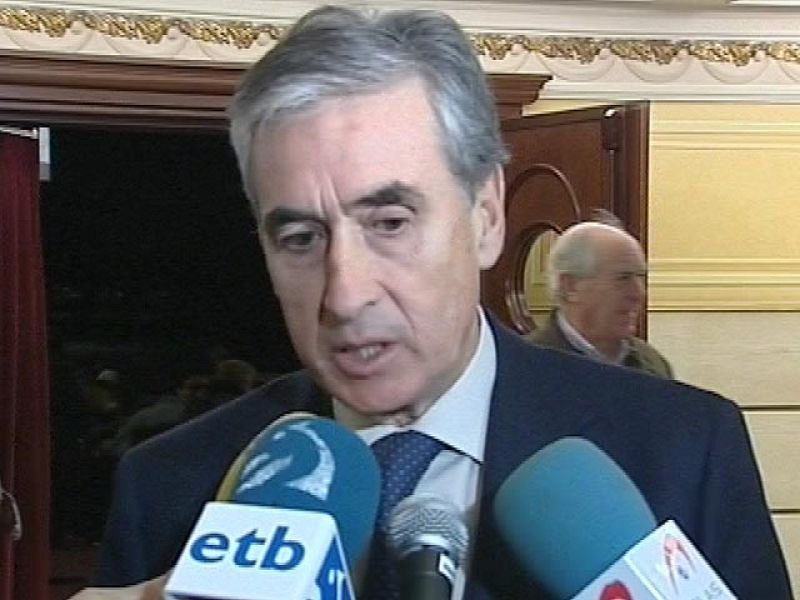 El Gobierno de España ofrece diálogo a Marruecos para mantener "las mejores relaciones"