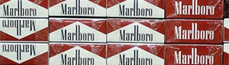 El Consejo de Ministros aprueba este viernes el nuevo paquetes de medidas contra la crisis