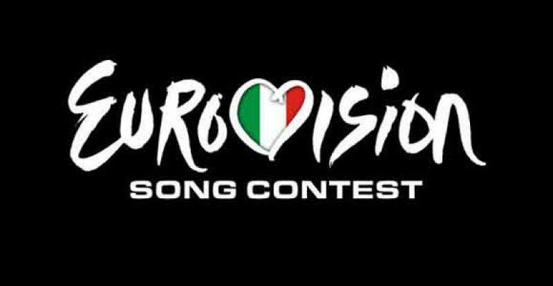 Italia regresa al Festival de Eurovisión