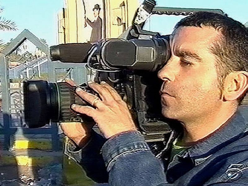 Las filtraciones de Wikileaks muestran a una España 'dispuesta a todo' por EE.UU.