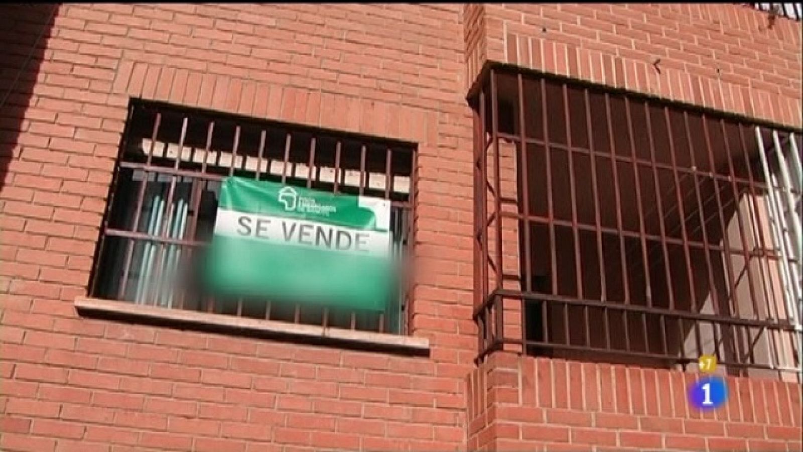 Comando Actualidad - Grandes facilidades | Ver