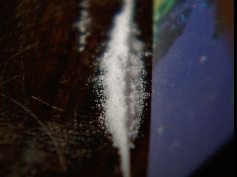 El consumo de cocaína baja por primera vez en 15 años en España, pero aumenta el de alcohol