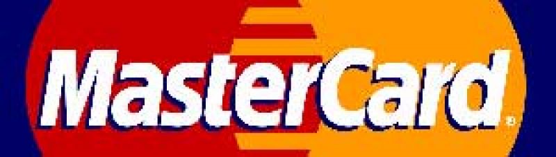 La web de Mastercard, colapsada por un ataque informático en represalia a su bloqueo a Wikileaks