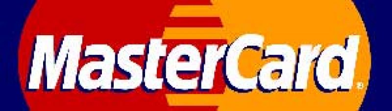 La web de Mastercard, colapsada por un ataque informático en represalia a su bloqueo a Wikileaks