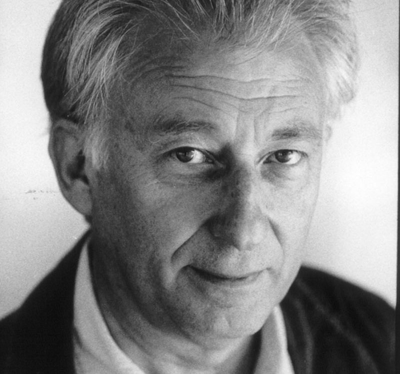 Albert Boadella en "Palabra por palabra"