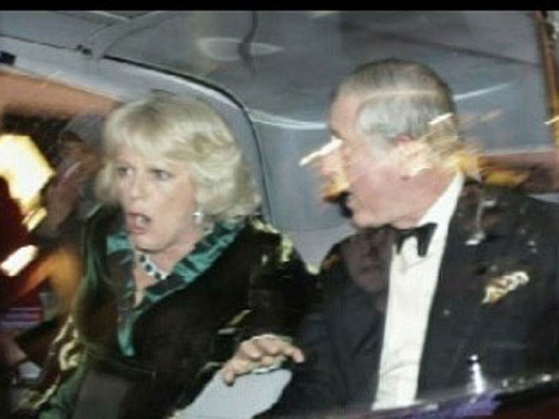 El Parlamento británico aprueba entre protestas los recortes educativos por una estrecha mayoría