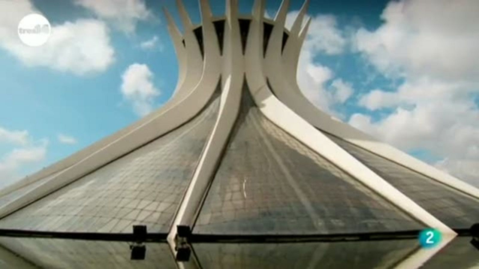 tres14 - Arquitectura