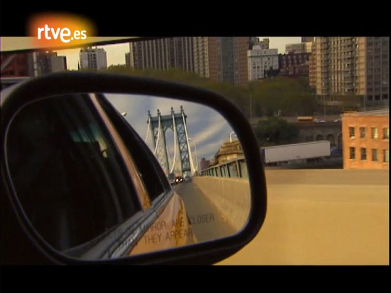 Puerto Rico-USA. Matrimonio de conveniencia