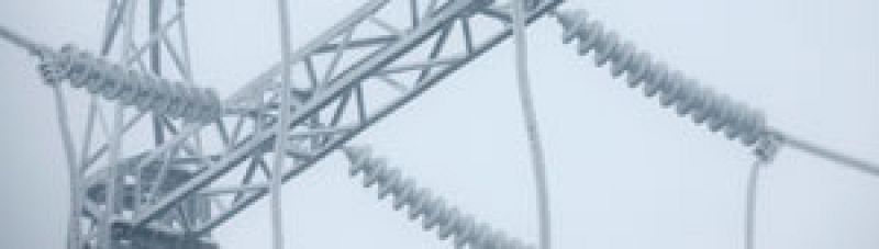 La factura de la luz podría subir un 9% en enero si se incluye el coste del decreto del carbón