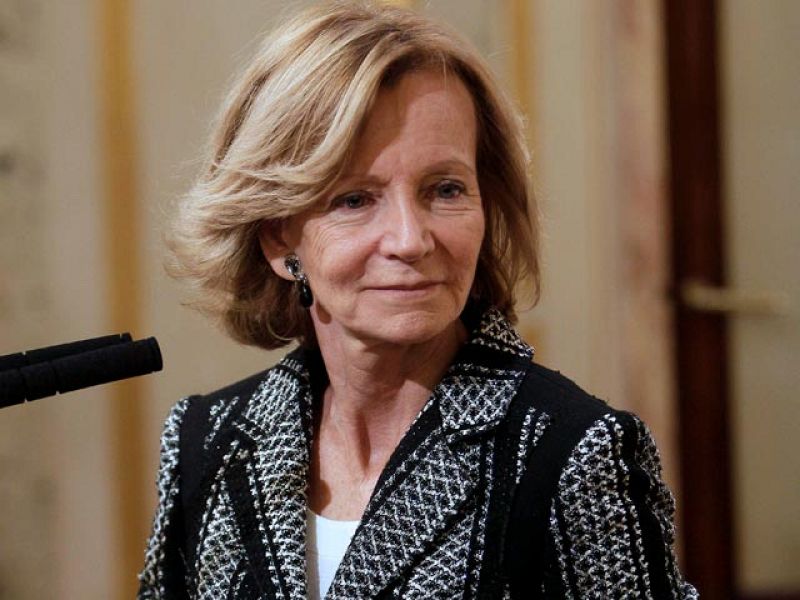 La UE se prepara para escenificar una cumbre de unidad y "sin concursos de belleza"