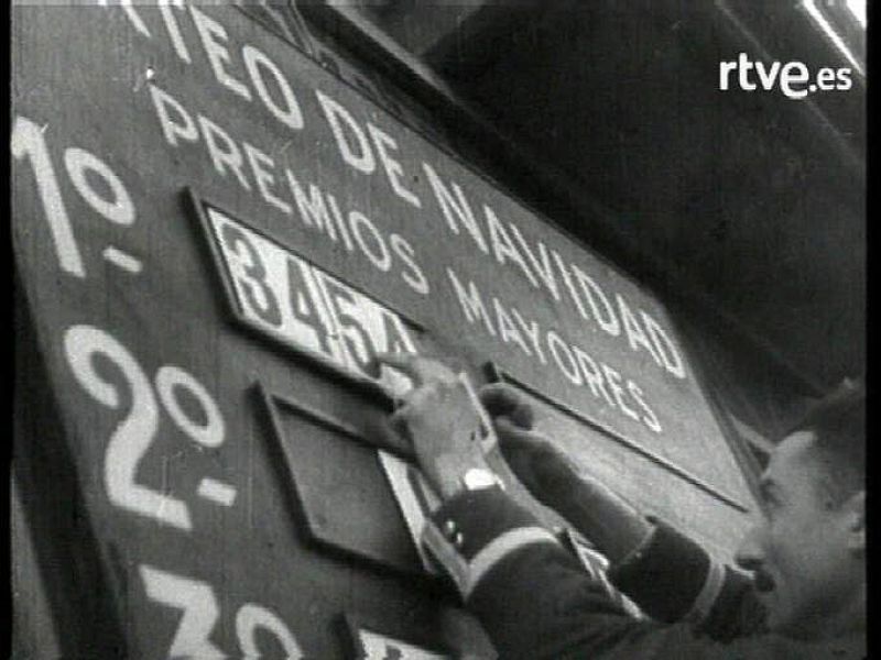 Hace años el Gordo daba para jubilarse con muchos lujos, hoy el premio se lo lleva la hipoteca