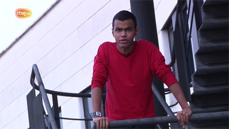 Lo mejor de 2010 para Radio 3: Arturo J. Paniagua