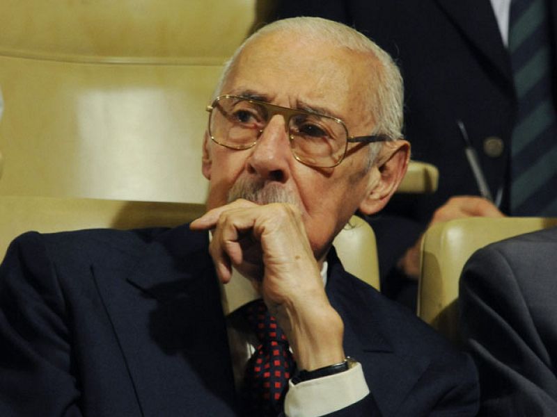 Cadena perpetua para Videla por crímenes de lesa humanidad en la dictadura argentina