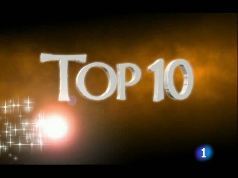 Las 10 mejores jugadas de la década en la ACB