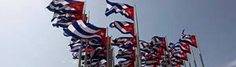 Cuba conmuta la última condena a muerte