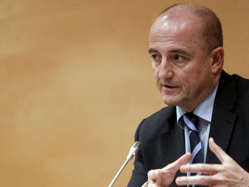 Sebastián: La subida de la luz de enero es "poco más que el precio de un café"