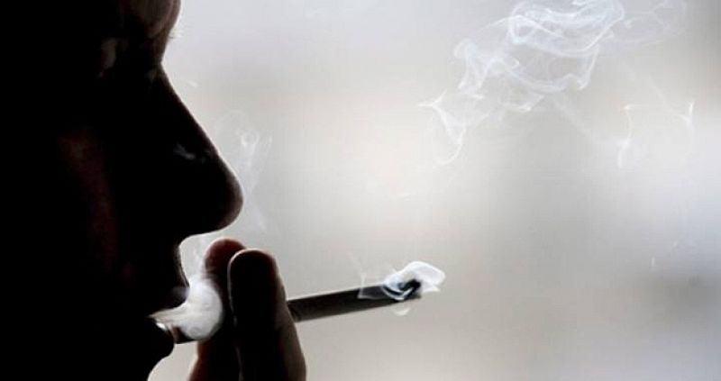 La demanda en las consultas de tabaquismo aumenta un 30% respecto a enero de 2010