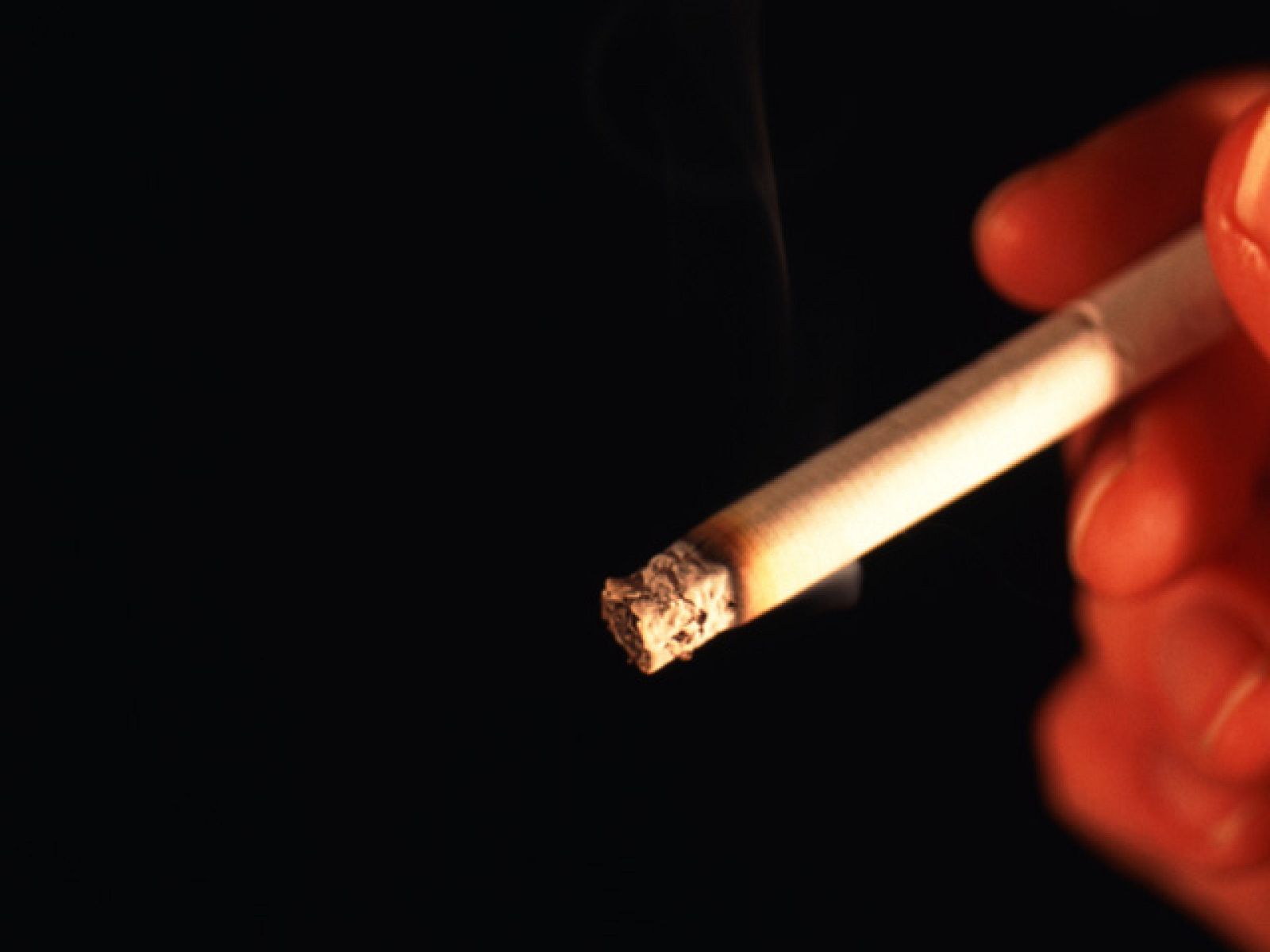 Informe Semanal - Este sábado en Informe Semanal - Informe Semanal | Ver