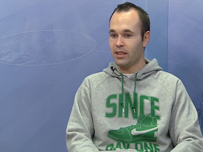 El FC Barcelona se viste de largo para recibir el Balón de Oro