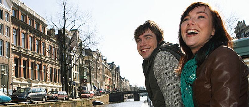 Participa en Buscamundos: cuéntanos el viaje de tu vida