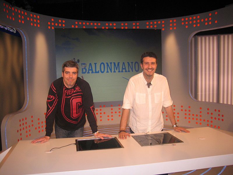 Envía tu pregunta a nuestros comentaristas y gana una camiseta de la selección