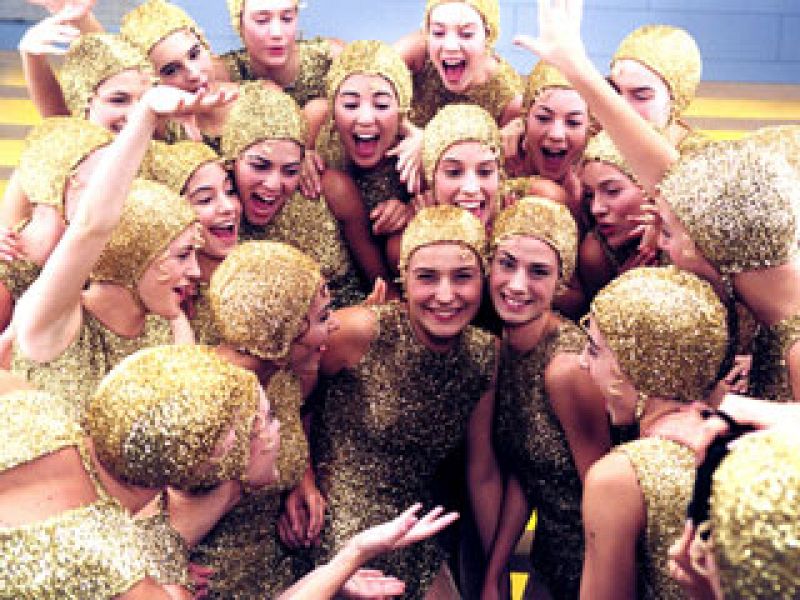 'Los anuncios de tu vida' -  ¿Cómo hemos evolucionado según la publicidad?