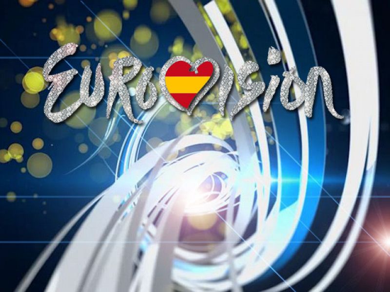 La primera gala para elegir al representante español en Eurovisión 2011 se celebrará el 28 de enero