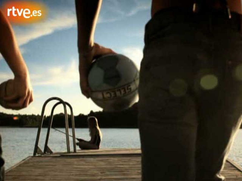 Francia pone en juego su hegemonía mundial en Suecia 2011