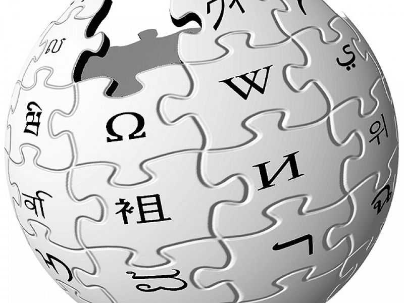 ¿Por qué se colabora de forma altruista en Wikipedia?