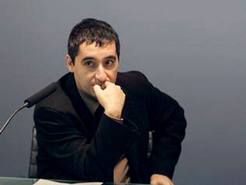 El PP dice que el PSOE murciano creó el clima para la agresión al consejero de Cultura