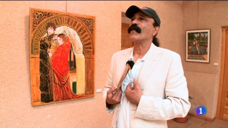 Recorremos la historia, vinos y castillos de Castilla y León con Destino España