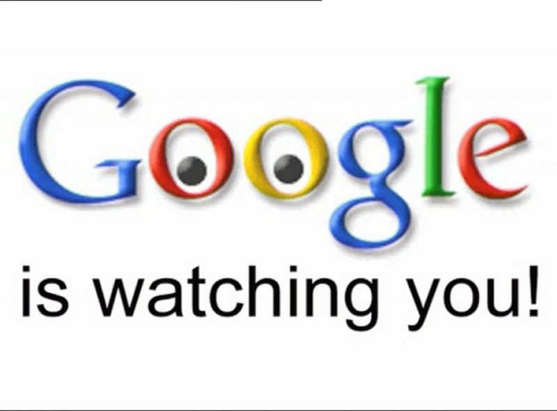 Google afirma que retirar sus enlaces sería "censura" ante la petición del "derecho al olvido"