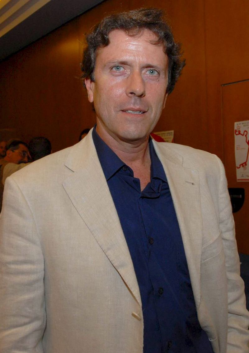 El Universidad se sentiría "dichoso" si Eufemiano Fuentes ayudase a su equipo