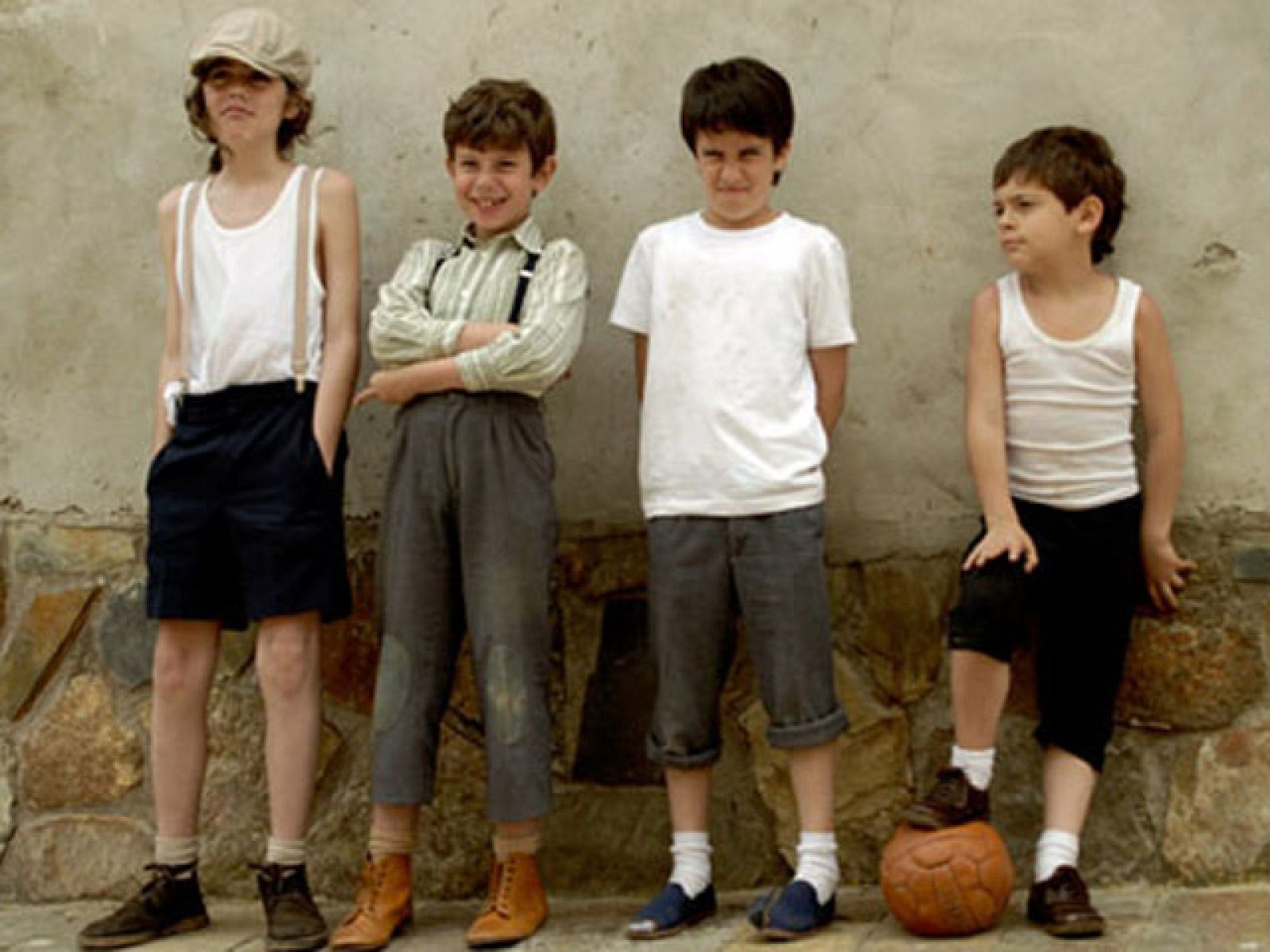 El corto más premiado de todos los tiempos