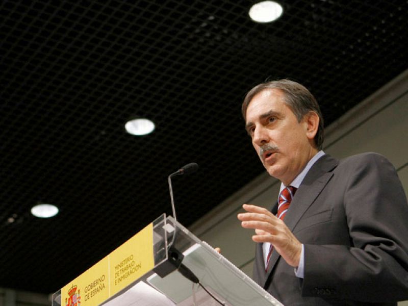 La reforma laboral cambia la forma de despedir en España, según el Ministerio de Trabajo