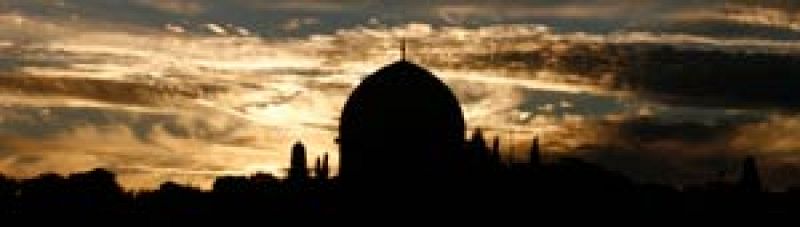 Negociadores palestinos ofrecieron a Israel casi todo Jerusalén, según Al Jazeera