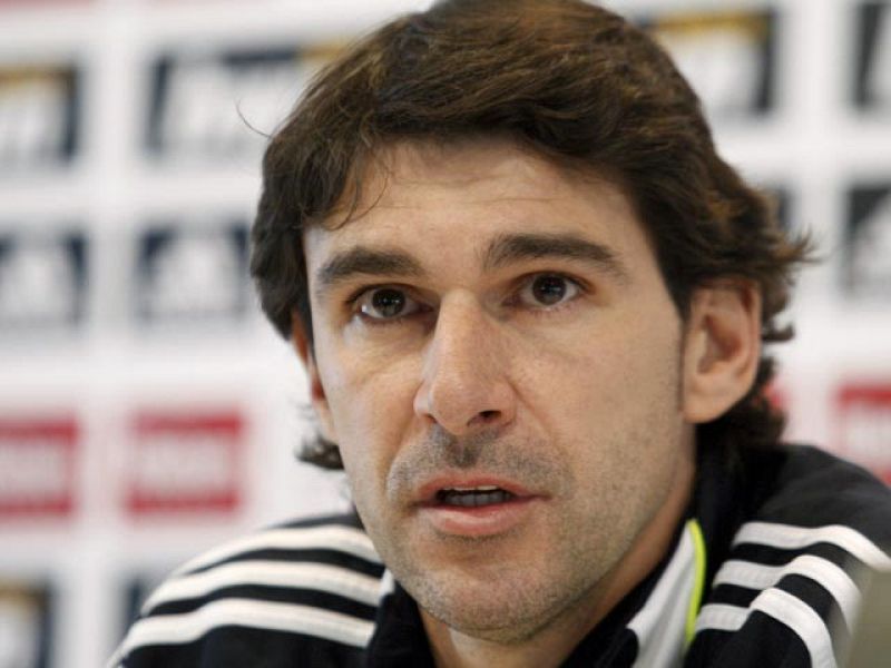 Karanka pide que se sancione al Sevilla