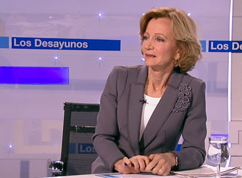 El Gobierno está dispuesto a bajar de los 41 años para jubilarse a los 65 con la pensión completa