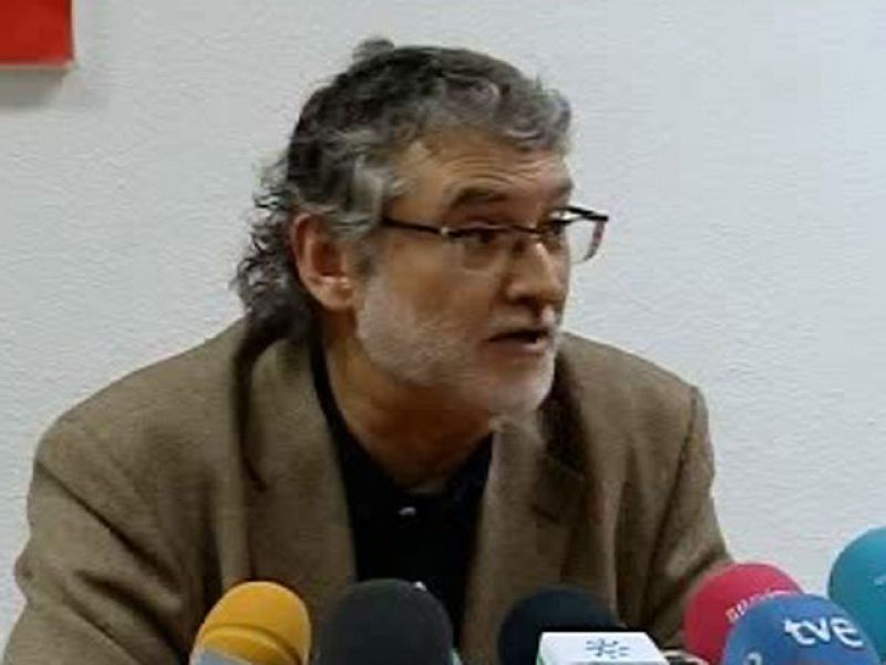 CC. OO. amenaza con una "confrontación" si no hay acuerdo de pensiones el viernes