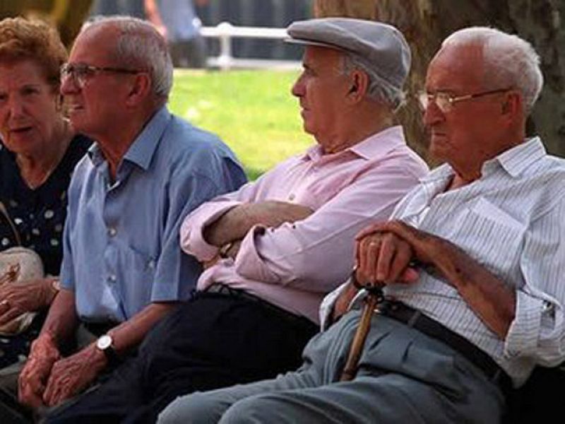 Blanco cree que el acuerdo de pensiones mejorará la confianza en España