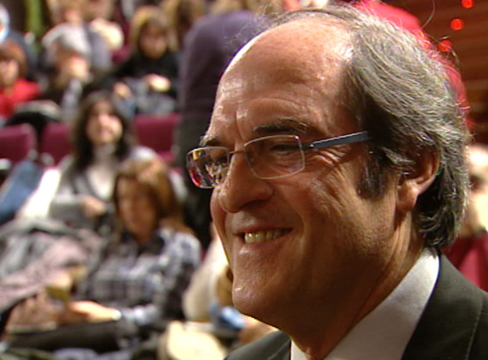 Plan para reducir el abandono escolar