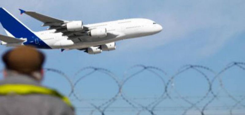Decisión salomónica para el final del conflicto sobre las ayudas entre Airbus y Boeing