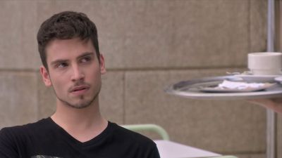 Gestiona la envidia correctamente - Para Todos La 2 - Para todos La 2 | Ver Gestiona la envidia correctamente - Para Todos La 2 - Para todos La 2 | Ver