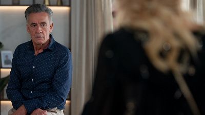 '4 estrellas' | Se confirma la estafa: ¡Rafael tenía una empresa fantasma!